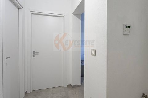 Villa i Sassari, Sassari, Sassari - € 268.000 | Ref: 13907 - foto 23