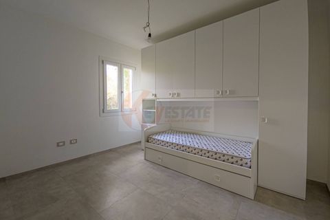 Villa i Sassari, Sassari, Sassari - € 268.000 | Ref: 13907 - foto 24