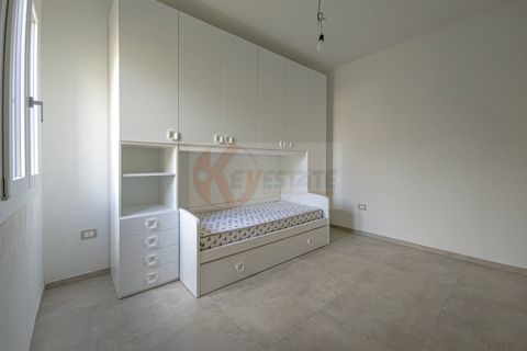 Villa i Sassari, Sassari, Sassari - € 268.000 | Ref: 13907 - foto 25