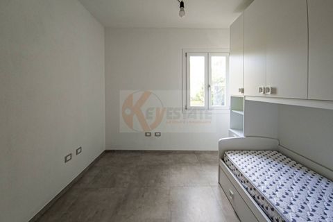 Villa i Sassari, Sassari, Sassari - € 268.000 | Ref: 13907 - foto 26