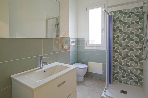 Villa i Sassari, Sassari, Sassari - € 268.000 | Ref: 13907 - foto 27