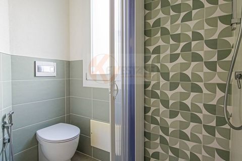 Villa i Sassari, Sassari, Sassari - € 268.000 | Ref: 13907 - foto 28