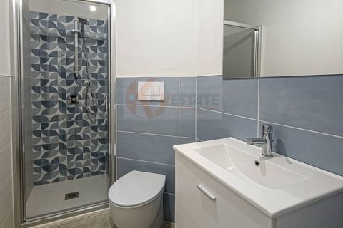 Villa i Sassari, Sassari, Sassari - € 268.000 | Ref: 13907 - foto 29