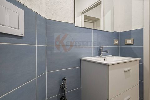 Villa i Sassari, Sassari, Sassari - € 268.000 | Ref: 13907 - foto 31