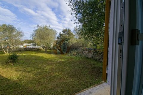 Villa i Sassari, Sassari, Sassari - € 268.000 | Ref: 13907 - foto 33
