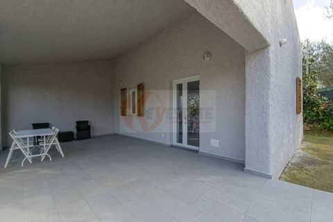 Villa i Sassari, Sassari, Sassari - € 268.000 | Ref: 13907 - foto 34