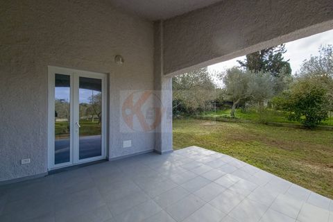 Villa i Sassari, Sassari, Sassari - € 268.000 | Ref: 13907 - foto 35