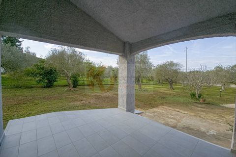 Villa i Sassari, Sassari, Sassari - € 268.000 | Ref: 13907 - foto 36
