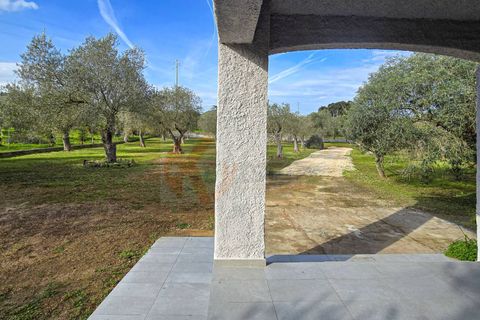 Villa i Sassari, Sassari, Sassari - € 268.000 | Ref: 13907 - foto 37