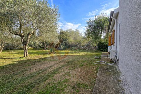 Villa i Sassari, Sassari, Sassari - € 268.000 | Ref: 13907 - foto 40
