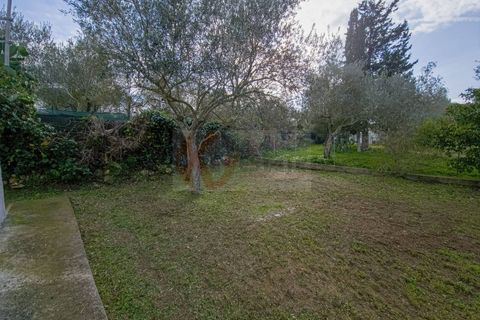 Villa i Sassari, Sassari, Sassari - € 268.000 | Ref: 13907 - foto 41