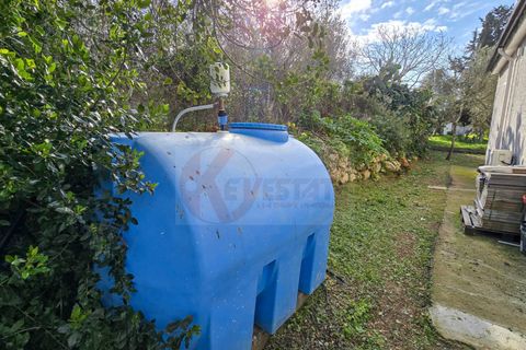Villa i Sassari, Sassari, Sassari - € 268.000 | Ref: 13907 - foto 45