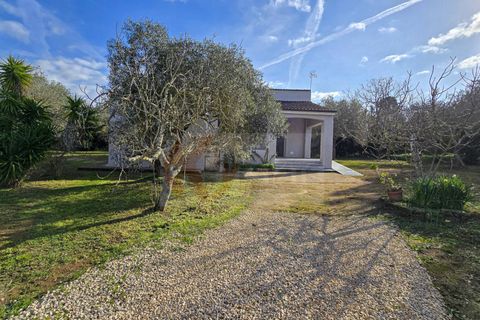 Villa i Sassari, Sassari, Sassari - € 268.000 | Ref: 13907 - foto 49