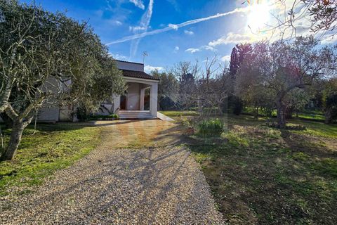 Villa i Sassari, Sassari, Sassari - € 268.000 | Ref: 13907 - foto 50