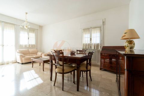 Lejlighed i Sassari, Sassari, Sassari - € 170.000 | Ref: 13908 - foto 1