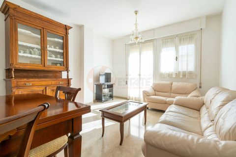 Lejlighed i Sassari, Sassari, Sassari - € 170.000 | Ref: 13908 - foto 2