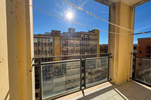 Lejlighed i Sassari, Sassari, Sassari - € 170.000 | Ref: 13908 - foto 3