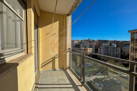 Lejlighed i Sassari, Sassari, Sassari - € 170.000 | Ref: 13908 - foto 4