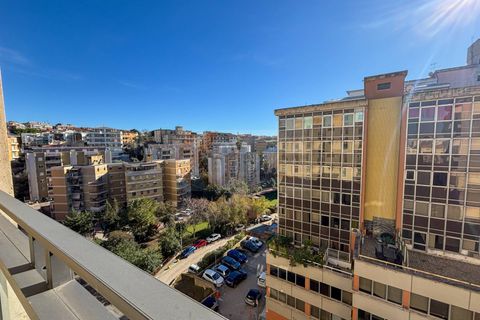 Lejlighed i Sassari, Sassari, Sassari - € 170.000 | Ref: 13908 - foto 5