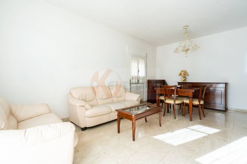 Lejlighed i Sassari, Sassari, Sassari - € 170.000 | Ref: 13908 - foto 6