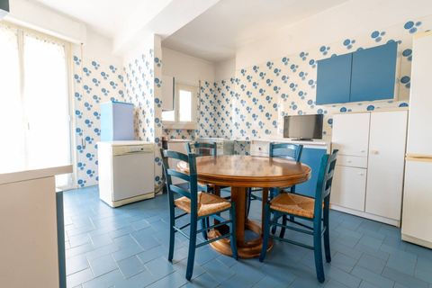 Lejlighed i Sassari, Sassari, Sassari - € 170.000 | Ref: 13908 - foto 7