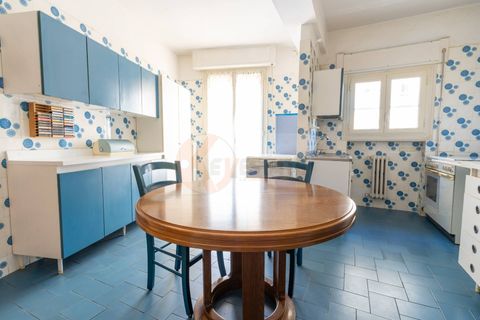 Lejlighed i Sassari, Sassari, Sassari - € 170.000 | Ref: 13908 - foto 8