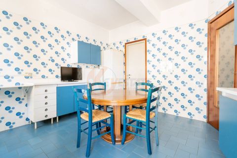 Lejlighed i Sassari, Sassari, Sassari - € 170.000 | Ref: 13908 - foto 9