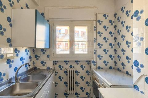 Lejlighed i Sassari, Sassari, Sassari - € 170.000 | Ref: 13908 - foto 10
