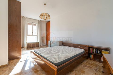 Lejlighed i Sassari, Sassari, Sassari - € 170.000 | Ref: 13908 - foto 11