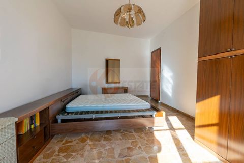 Lejlighed i Sassari, Sassari, Sassari - € 170.000 | Ref: 13908 - foto 12
