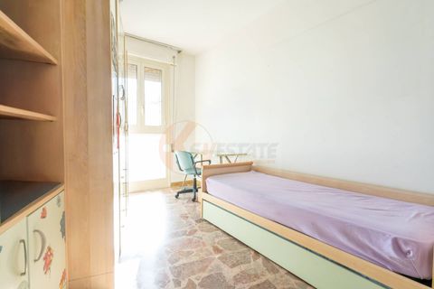 Lejlighed i Sassari, Sassari, Sassari - € 170.000 | Ref: 13908 - foto 14