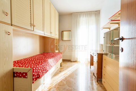 Lejlighed i Sassari, Sassari, Sassari - € 170.000 | Ref: 13908 - foto 15
