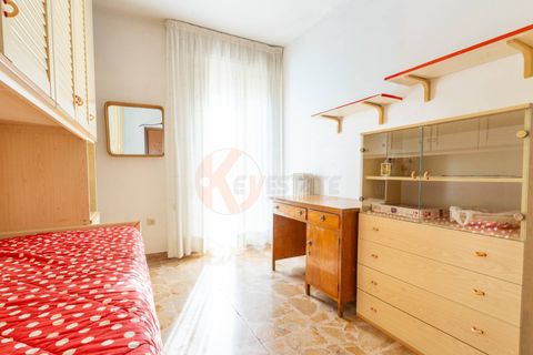 Lejlighed i Sassari, Sassari, Sassari - € 170.000 | Ref: 13908 - foto 16