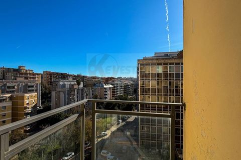 Lejlighed i Sassari, Sassari, Sassari - € 170.000 | Ref: 13908 - foto 17