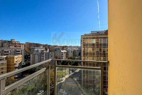 Lejlighed i Sassari, Sassari, Sassari - € 170.000 | Ref: 13908 - foto 18