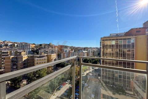 Lejlighed i Sassari, Sassari, Sassari - € 170.000 | Ref: 13908 - foto 19