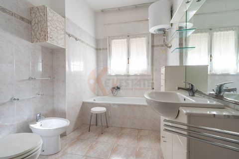 Lejlighed i Sassari, Sassari, Sassari - € 170.000 | Ref: 13908 - foto 20