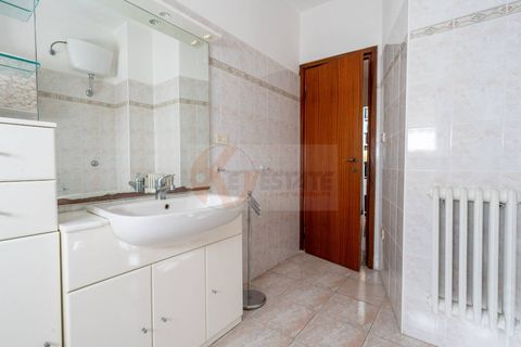 Lejlighed i Sassari, Sassari, Sassari - € 170.000 | Ref: 13908 - foto 21