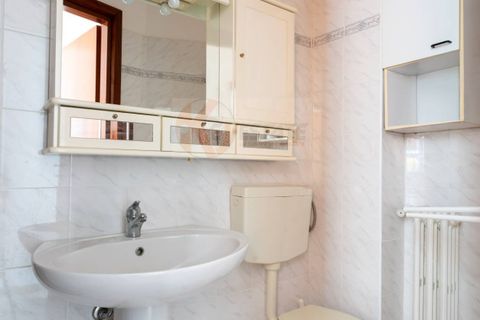 Lejlighed i Sassari, Sassari, Sassari - € 170.000 | Ref: 13908 - foto 22