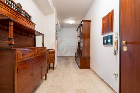 Lejlighed i Sassari, Sassari, Sassari - € 170.000 | Ref: 13908 - foto 23