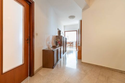 Lejlighed i Sassari, Sassari, Sassari - € 170.000 | Ref: 13908 - foto 24