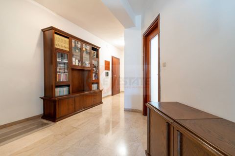 Lejlighed i Sassari, Sassari, Sassari - € 170.000 | Ref: 13908 - foto 25