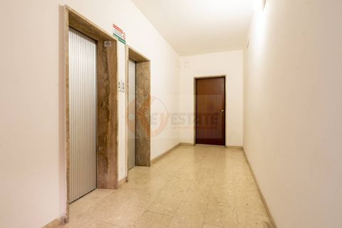 Lejlighed i Sassari, Sassari, Sassari - € 170.000 | Ref: 13908 - foto 27