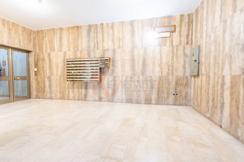 Lejlighed i Sassari, Sassari, Sassari - € 170.000 | Ref: 13908 - foto 28