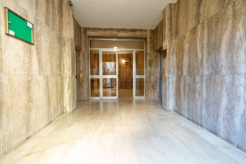 Lejlighed i Sassari, Sassari, Sassari - € 170.000 | Ref: 13908 - foto 29
