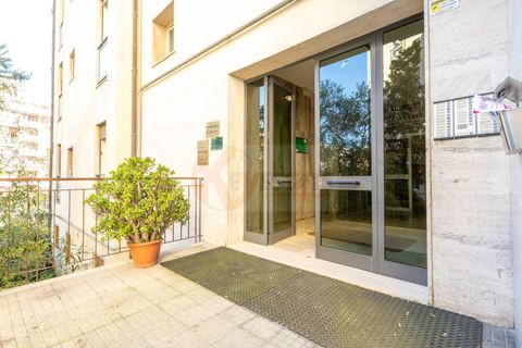 Lejlighed i Sassari, Sassari, Sassari - € 170.000 | Ref: 13908 - foto 30