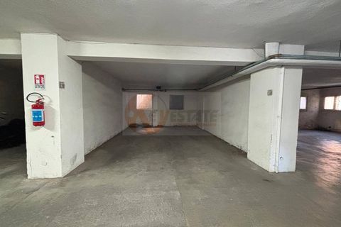 Lejlighed i Sassari, Sassari, Sassari - € 170.000 | Ref: 13908 - foto 31