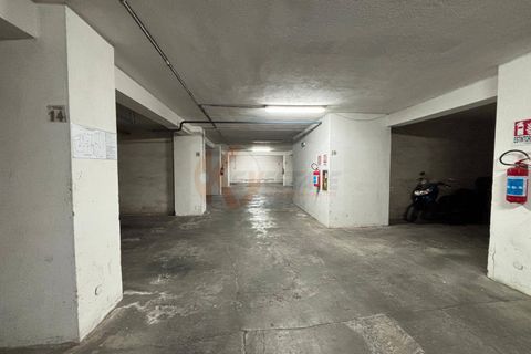 Lejlighed i Sassari, Sassari, Sassari - € 170.000 | Ref: 13908 - foto 32