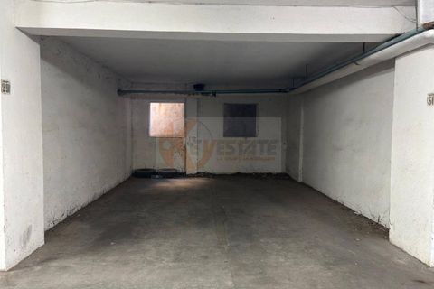 Lejlighed i Sassari, Sassari, Sassari - € 170.000 | Ref: 13908 - foto 33