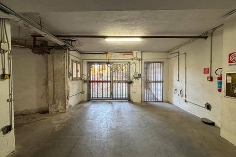 Lejlighed i Sassari, Sassari, Sassari - € 170.000 | Ref: 13908 - foto 34